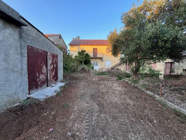 Dom Na predaj - Zadarska Privlaka - foto 3/19
