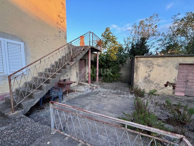 Dom Na predaj - Zadarska Privlaka - foto 4/19