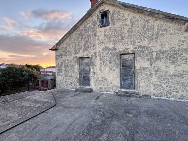Dom Na predaj - Zadarska Privlaka - foto 5/19