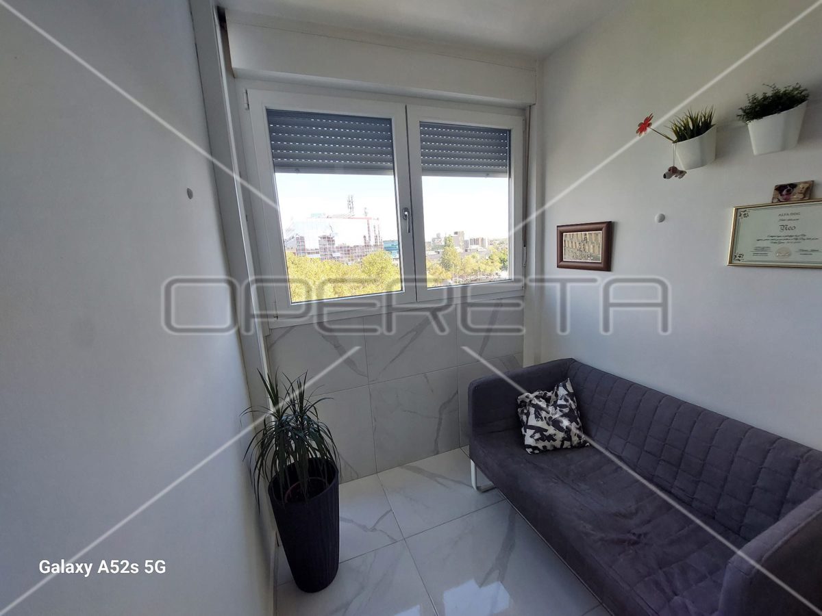 Apartmán Na predaj - GRAD ZAGREB ZAGREB