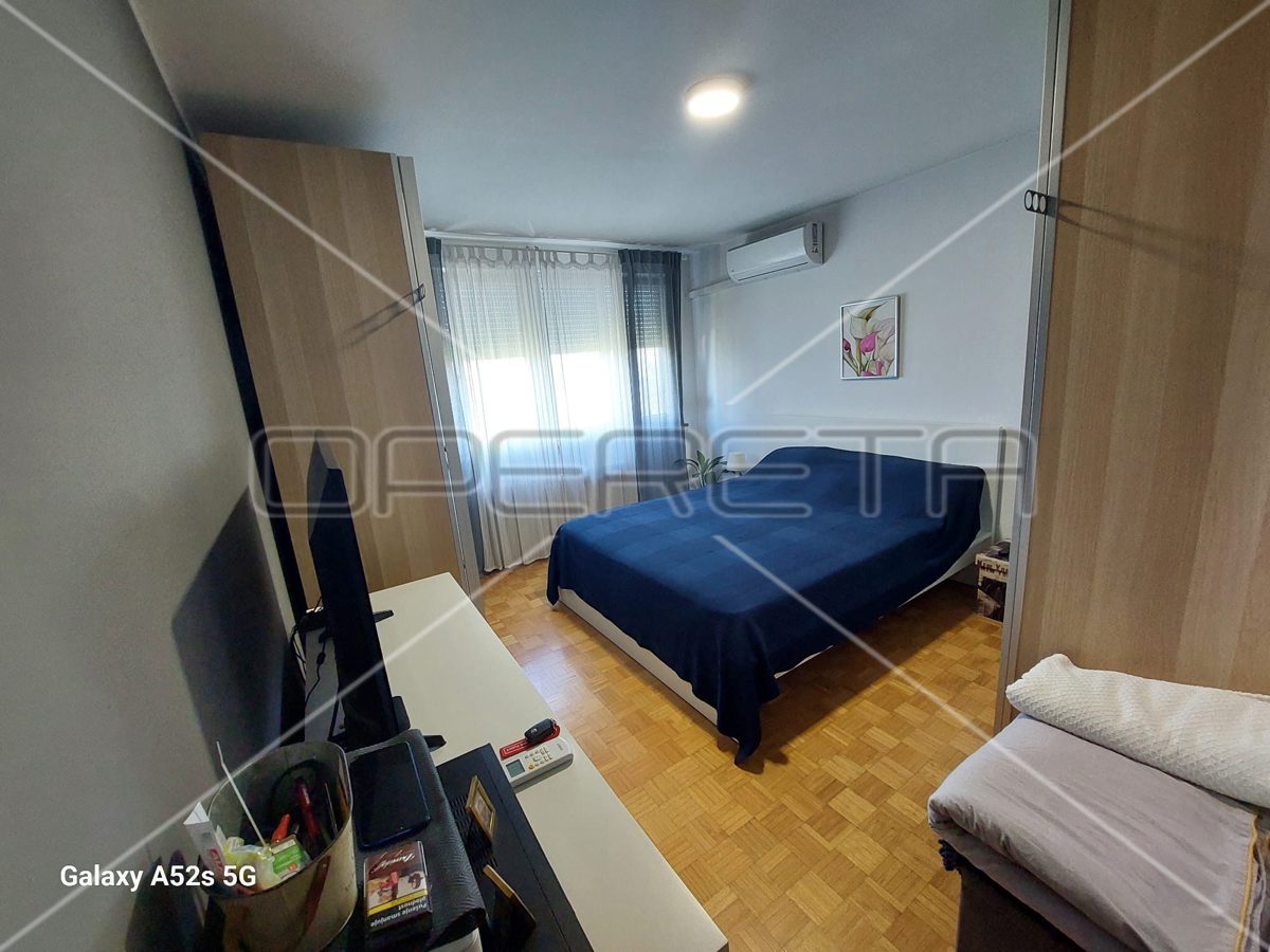 Apartmán Na predaj - GRAD ZAGREB ZAGREB