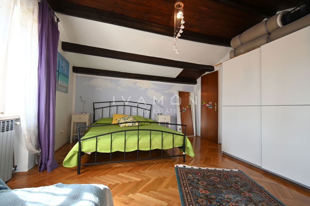 Kuća Na prodaju - ISTARSKA POREČ