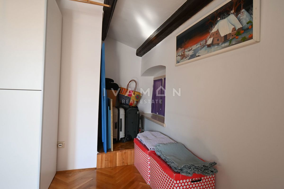 Kuća Na prodaju - ISTARSKA POREČ