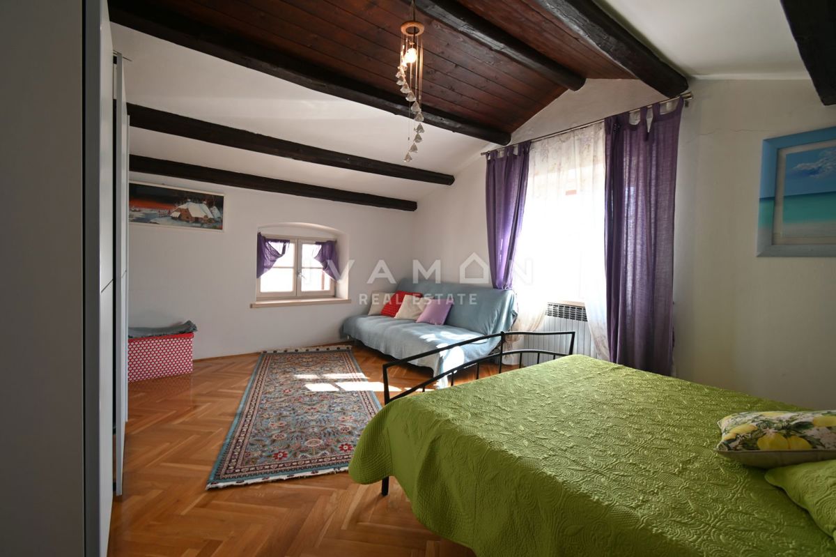 Kuća Na prodaju - ISTARSKA POREČ