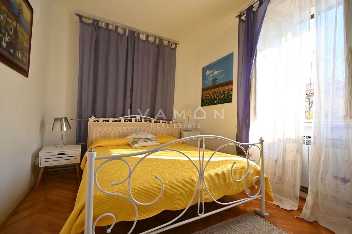 Kuća Na prodaju - ISTARSKA POREČ