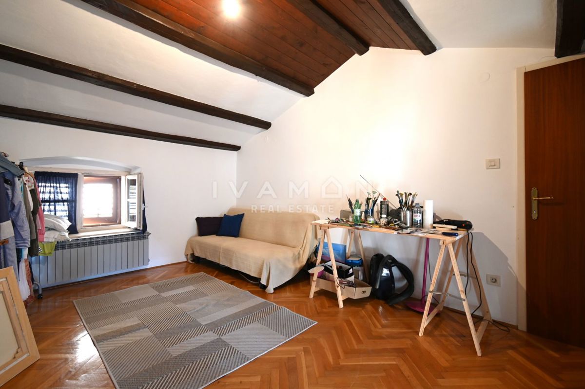 Kuća Na prodaju - ISTARSKA POREČ