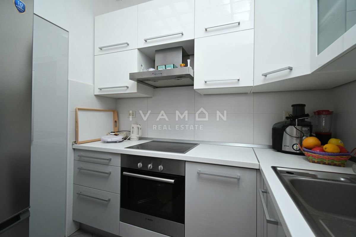 Kuća Na prodaju - ISTARSKA POREČ