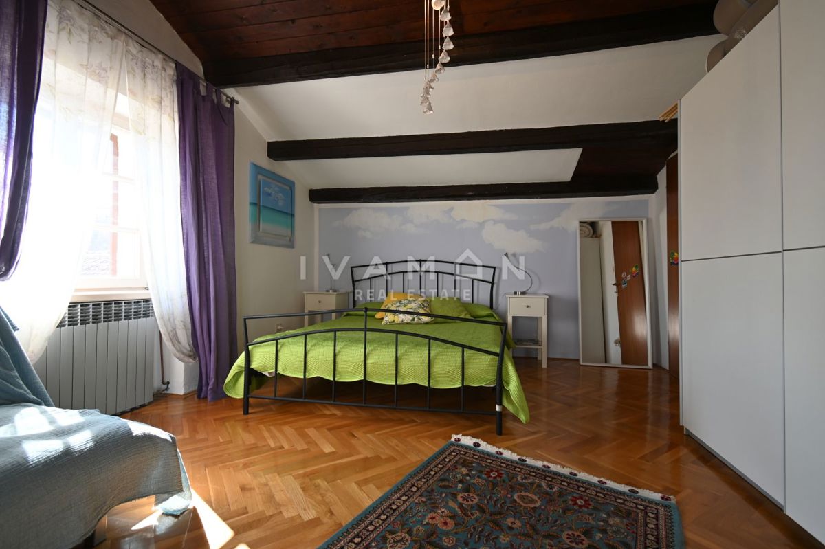 Kuća Na prodaju - ISTARSKA POREČ
