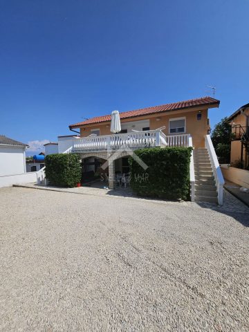 Maison À vendre - Zadarska Vir - foto 2/40