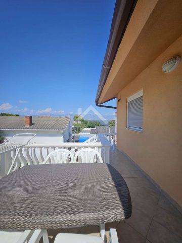 Maison À vendre - Zadarska Vir - foto 3/40