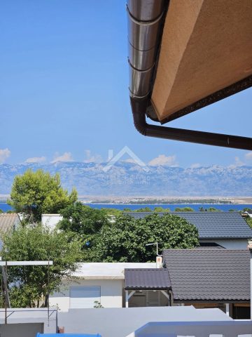 Maison À vendre - Zadarska Vir - foto 4/40