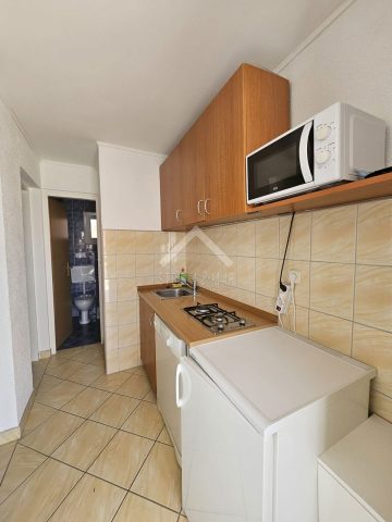 Maison À vendre - Zadarska Vir - foto 5/40