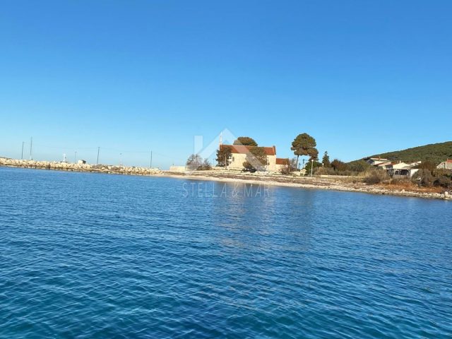 Land for sale 401 m² – Premuda
