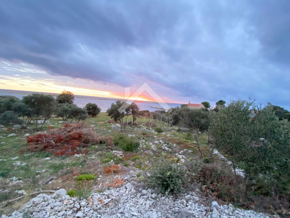 Land For sale - ZADARSKA ZADAR