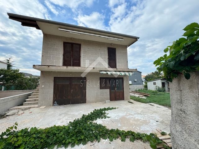 House for sale 96 m² – Sukošan