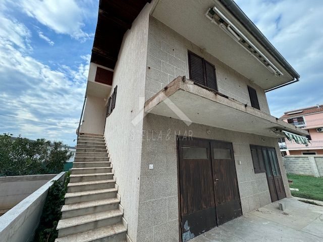 Maison À vendre - Zadarska Sukošan - foto 2/10