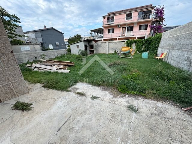 Maison À vendre - Zadarska Sukošan - foto 3/10
