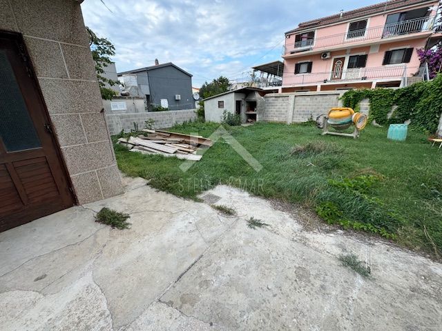 Haus Zu verkaufen - ZADARSKA Sukošan