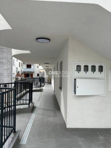 Appartamento In vendita - Primorsko-goranska Crikvenica - foto 3/8