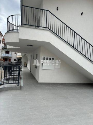 Appartamento In vendita - Primorsko-goranska Crikvenica - foto 4/8