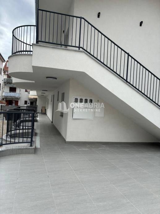 Mieszkanie Na sprzedaż - Primorsko-goranska Crikvenica - foto 4/7
