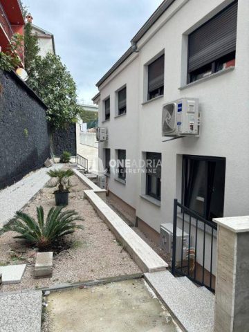 Flat for sale 70 m² – Crikvenica