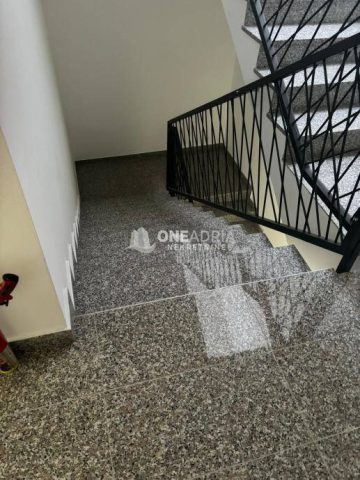 Apartma Naprodaj - Primorsko-goranska Crikvenica - foto 2/10