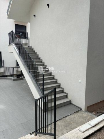 Apartma Naprodaj - Primorsko-goranska Crikvenica - foto 4/10
