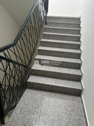 Apartma Naprodaj - Primorsko-goranska Crikvenica - foto 5/10