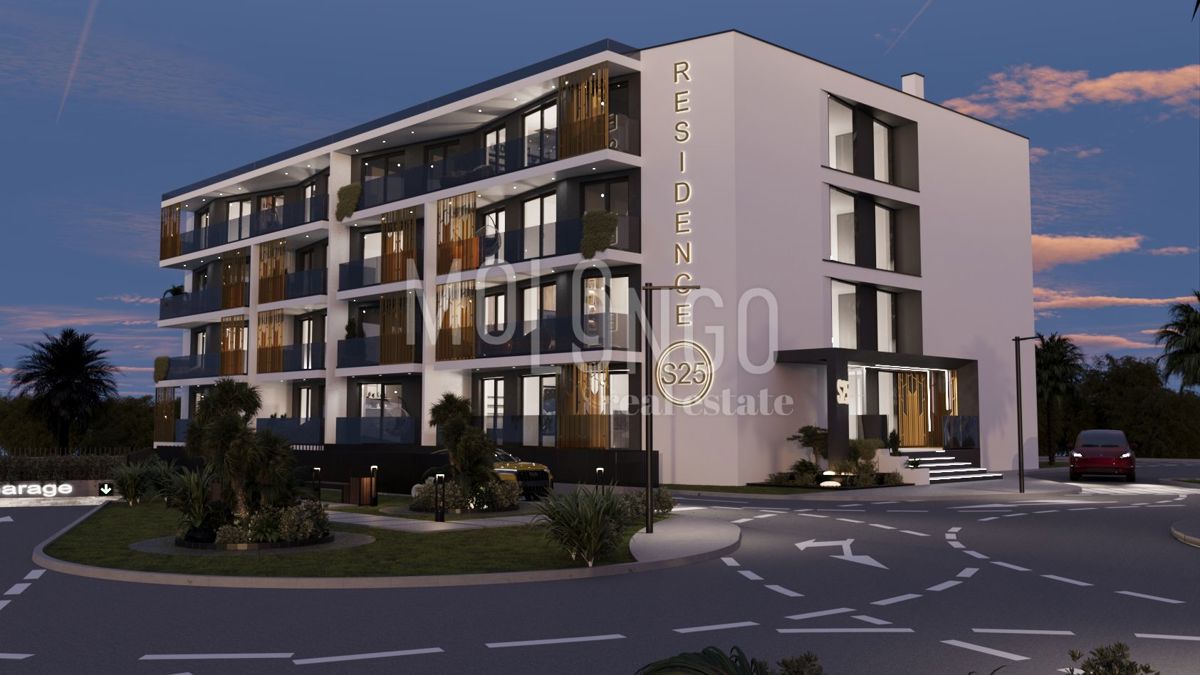 Apartmán Na predaj