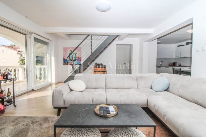 Apartment Zu verkaufen - Istarska Poreč - foto 5/21