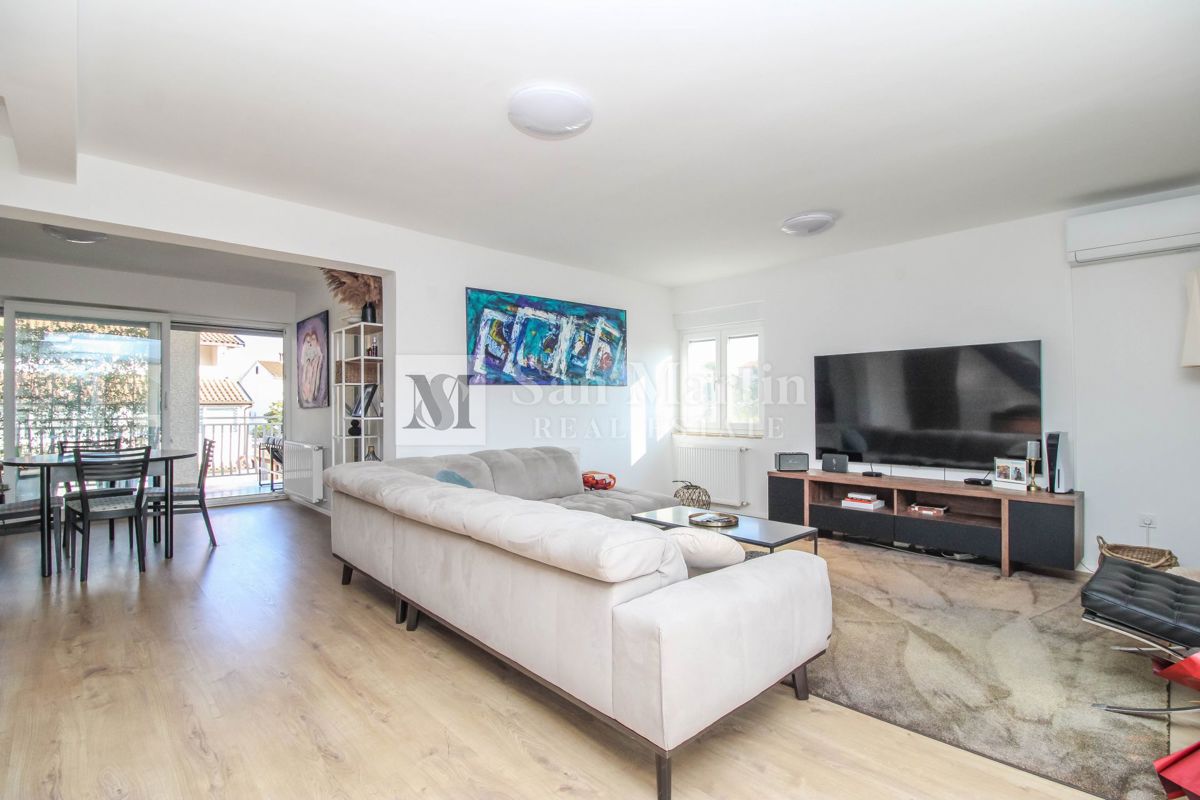 Apartment Zu verkaufen - ISTARSKA POREČ