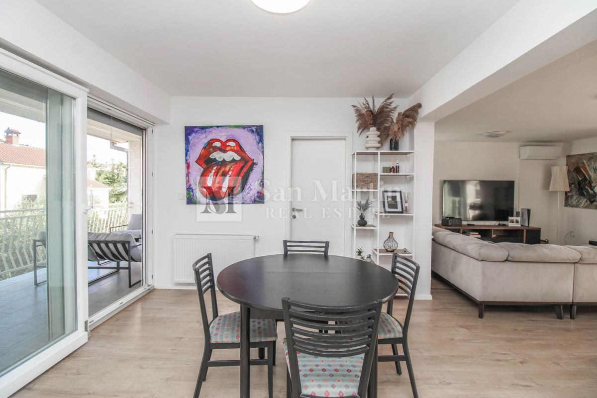 Apartment Zu verkaufen - ISTARSKA POREČ