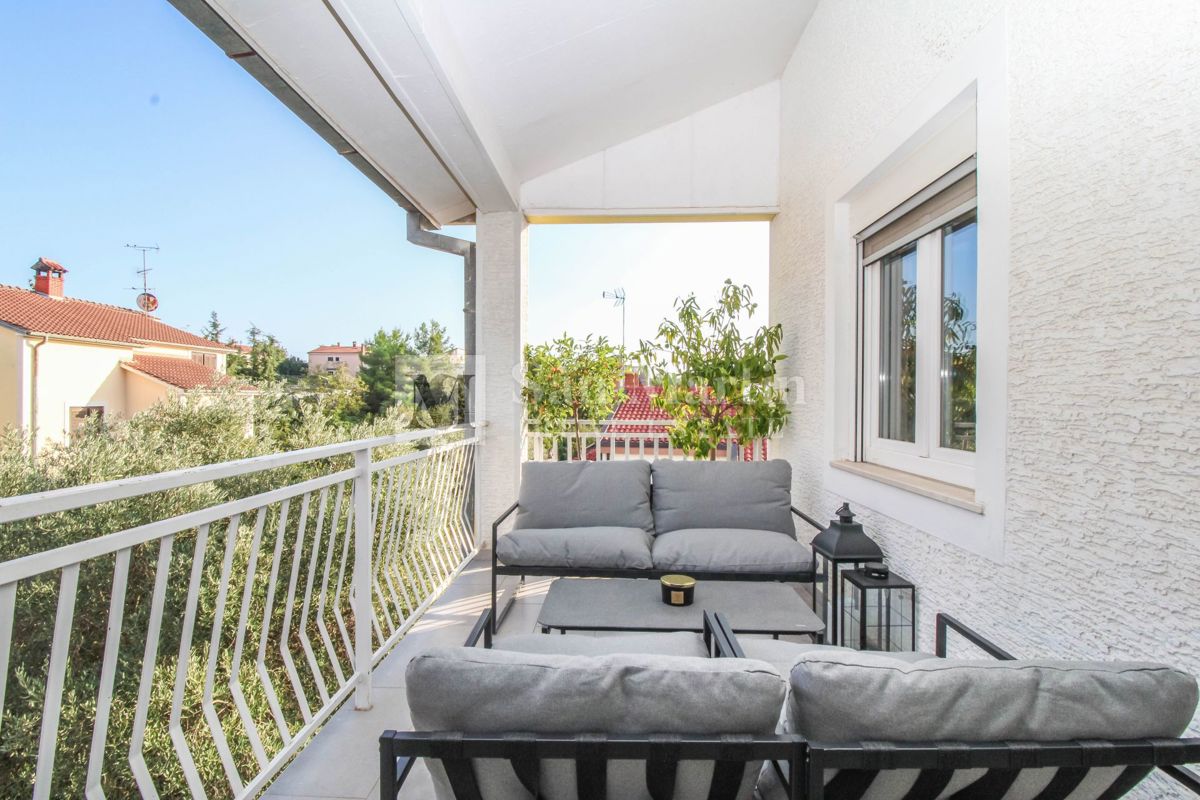 Apartment Zu verkaufen - ISTARSKA POREČ