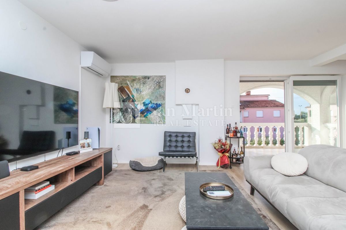 Apartment Zu verkaufen - ISTARSKA POREČ