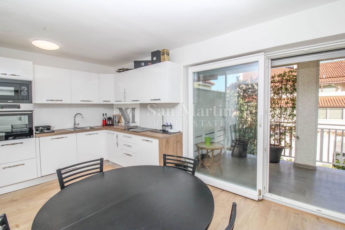 Apartment Zu verkaufen - ISTARSKA POREČ