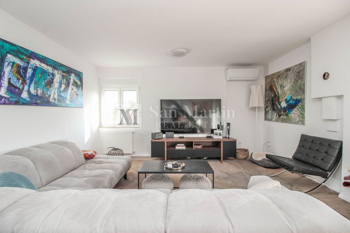 Apartment Zu verkaufen - ISTARSKA POREČ
