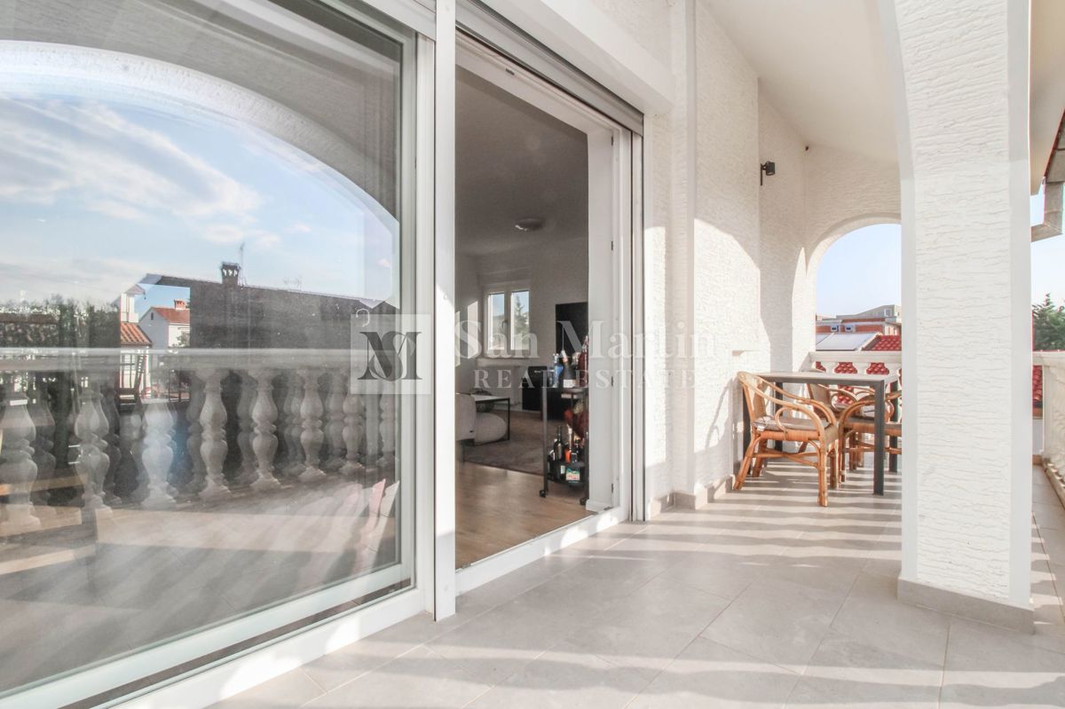 Apartment Zu verkaufen - ISTARSKA POREČ