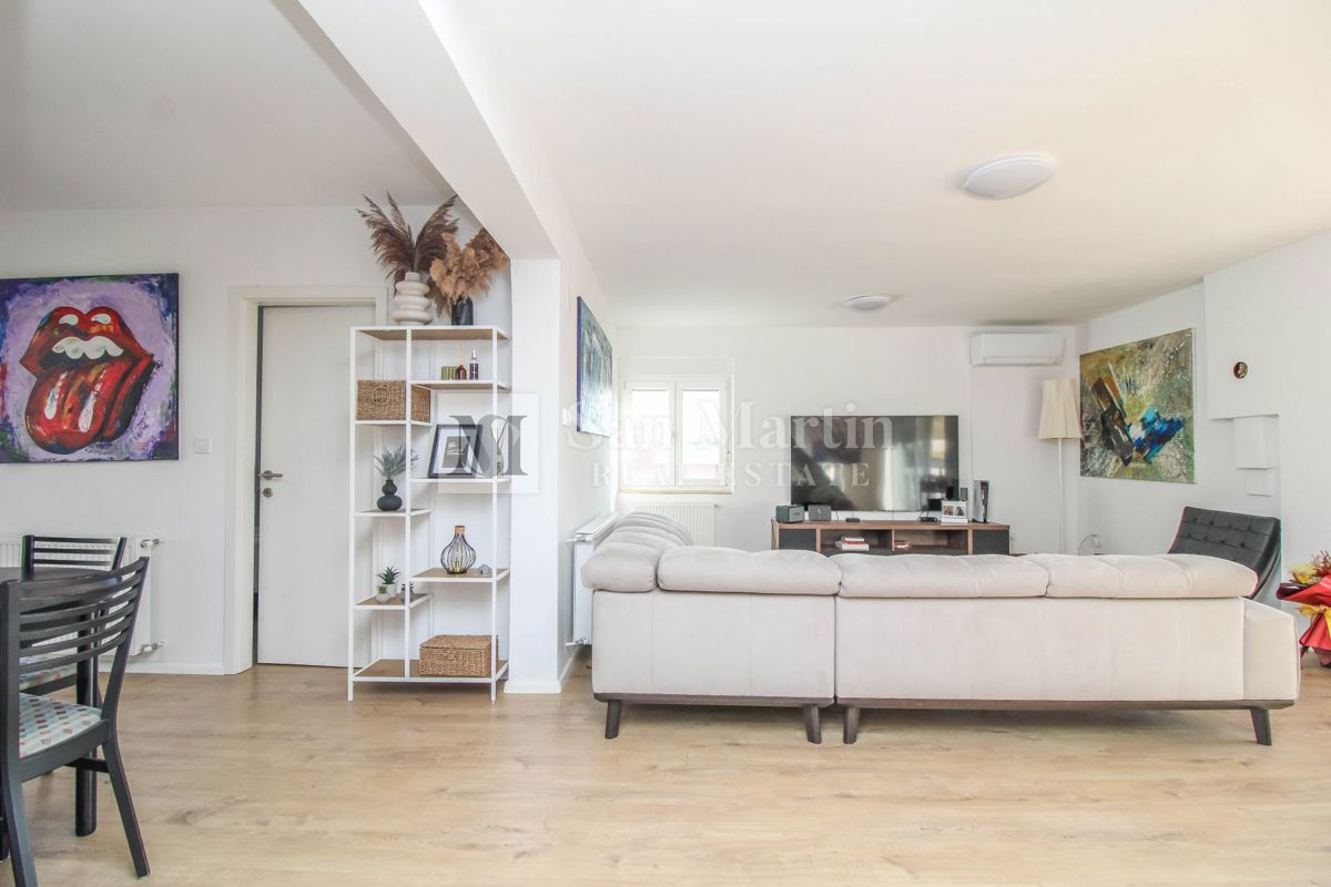 Apartment Zu verkaufen - ISTARSKA POREČ