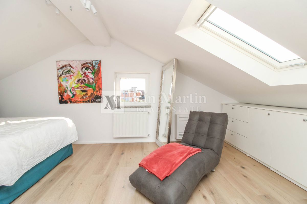 Apartment Zu verkaufen - ISTARSKA POREČ