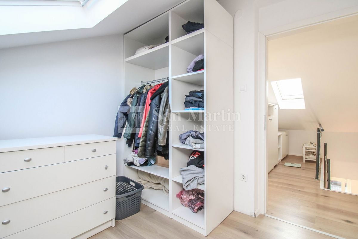 Apartment Zu verkaufen - ISTARSKA POREČ
