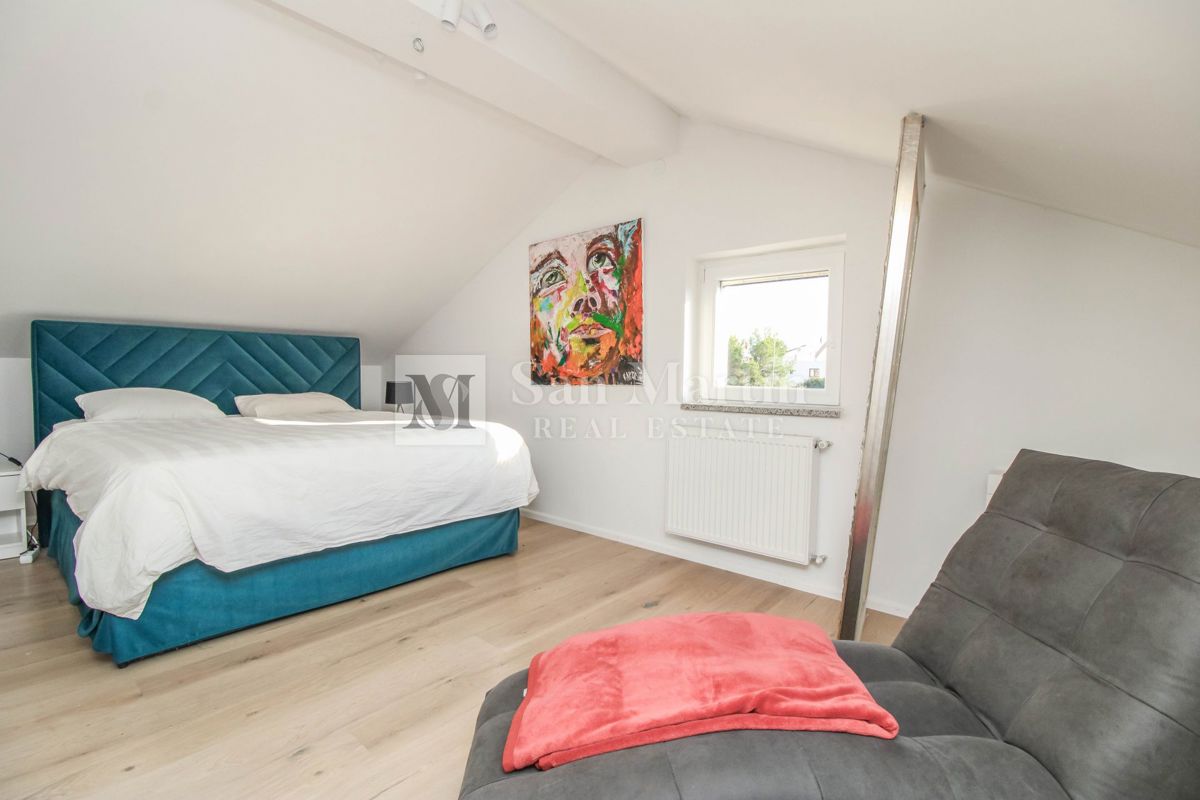 Apartment Zu verkaufen - ISTARSKA POREČ