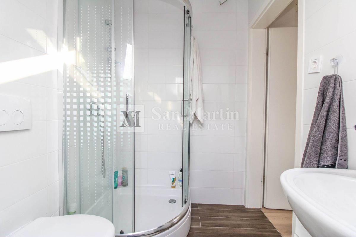 Apartment Zu verkaufen - ISTARSKA POREČ