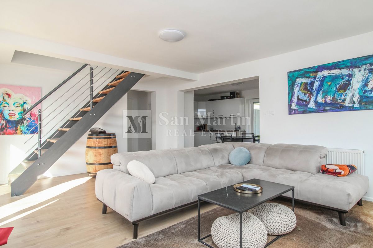 Apartment Zu verkaufen - Istarska Poreč - foto 3/21