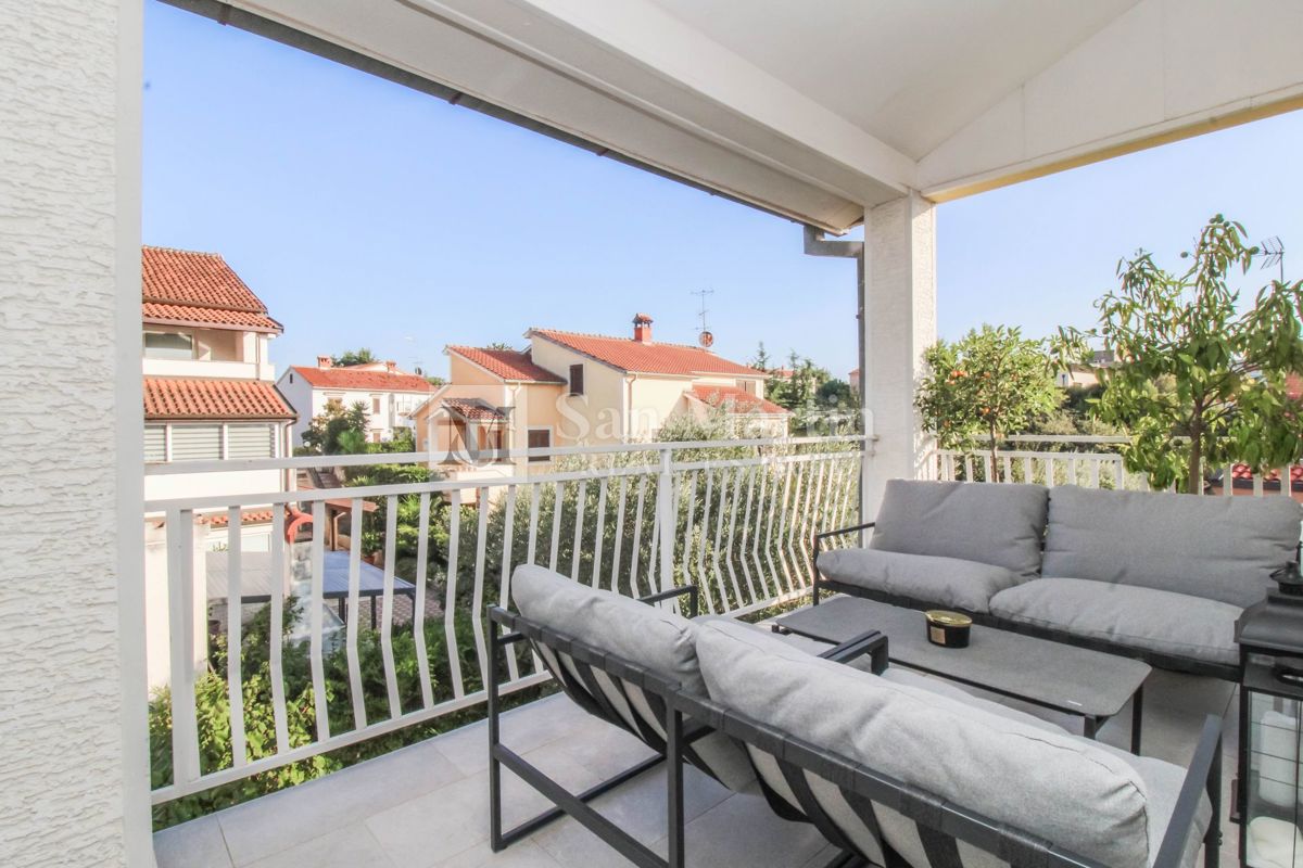 Apartment Zu verkaufen - Istarska Poreč - foto 4/21