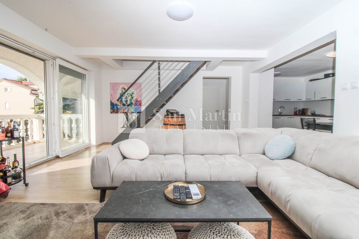 Apartment Zu verkaufen - Istarska Poreč - foto 5/21