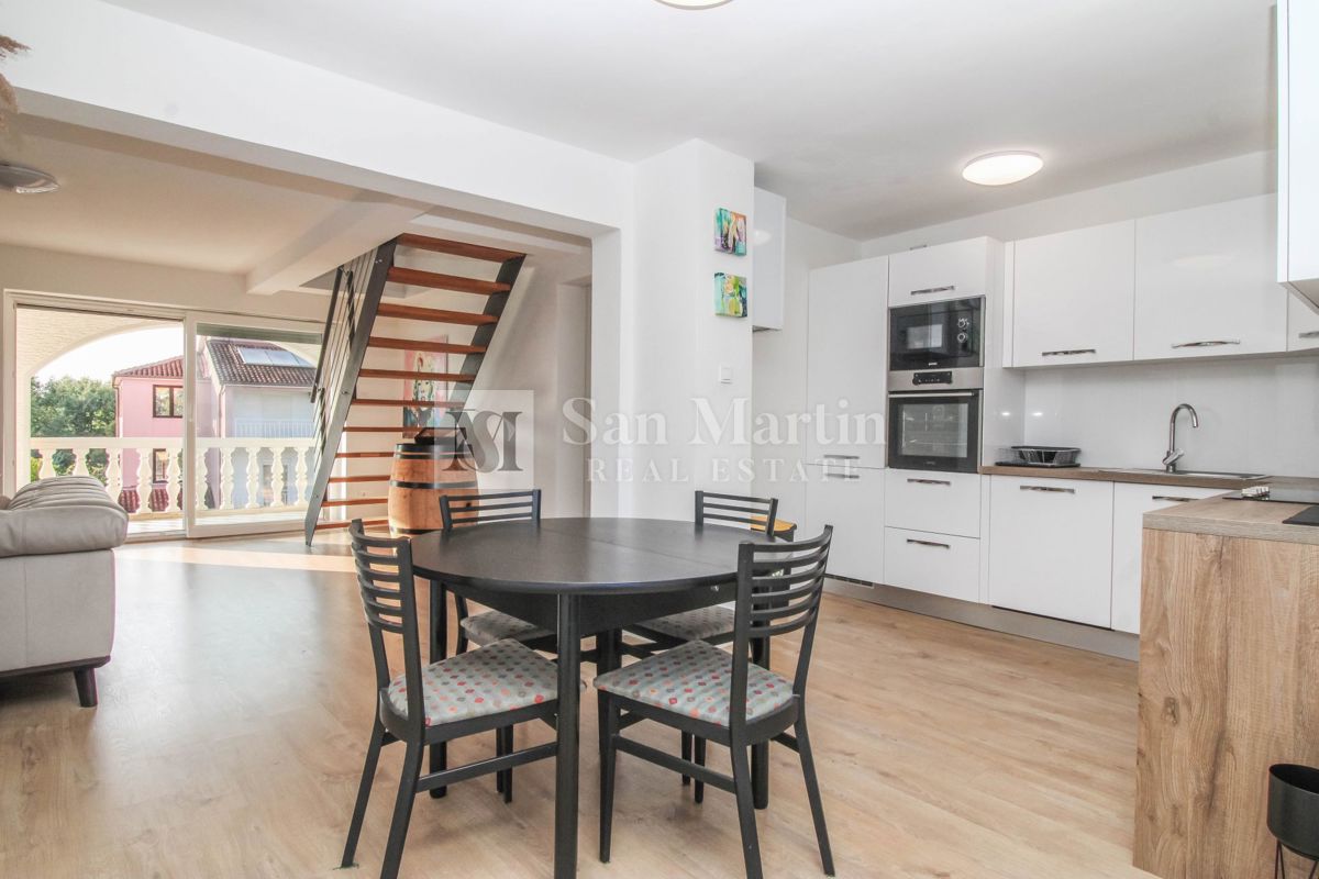 Apartment Zu verkaufen - ISTARSKA POREČ