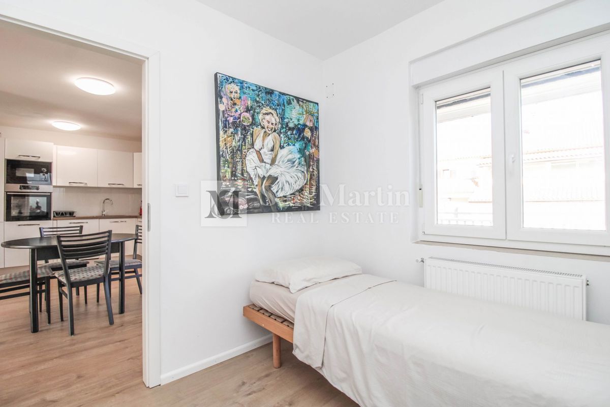 Apartment Zu verkaufen - ISTARSKA POREČ