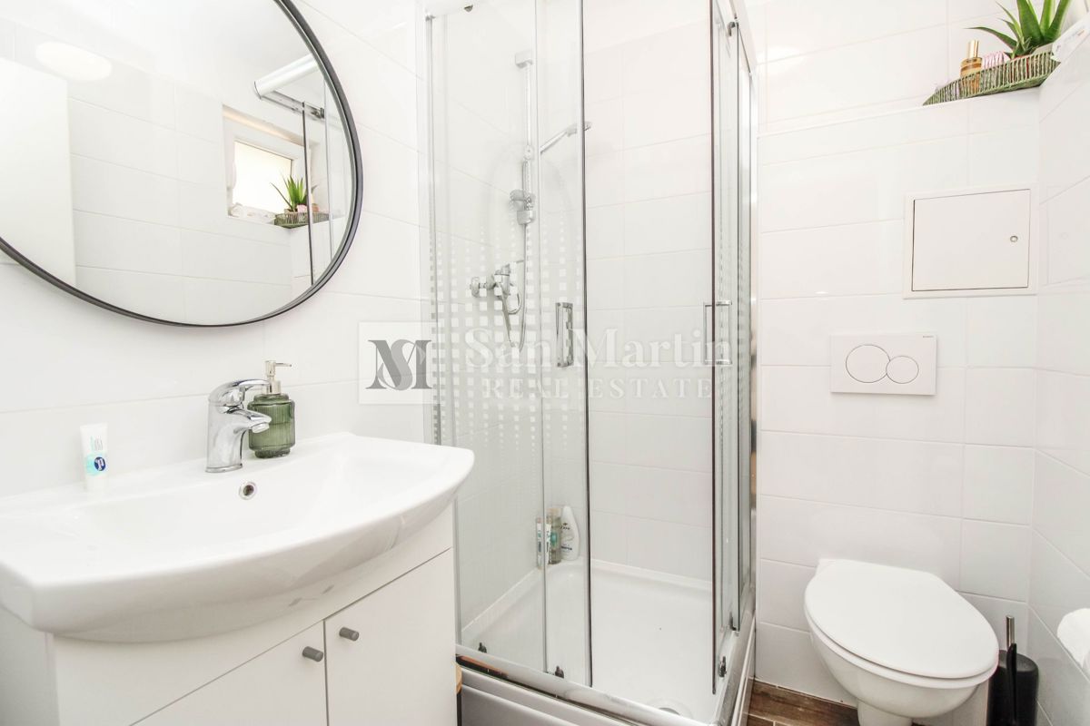 Apartment Zu verkaufen - ISTARSKA POREČ