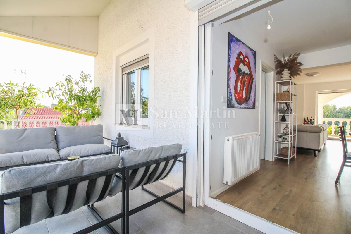 Apartment Zu verkaufen - ISTARSKA POREČ